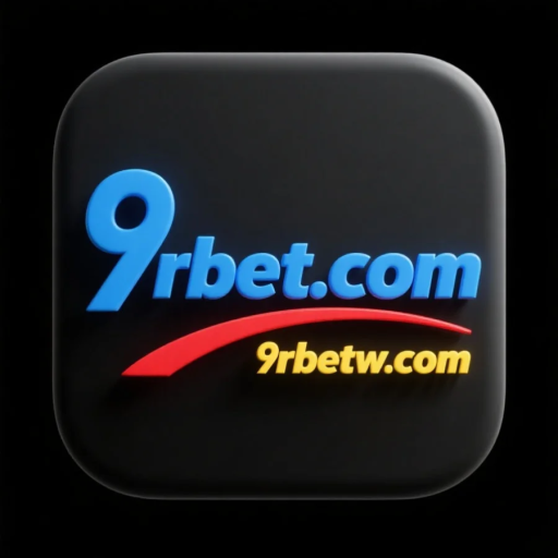 9rbet.com