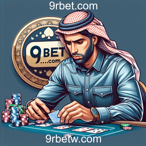 Melhore seu Desempenho em Jogos de Cassino Online